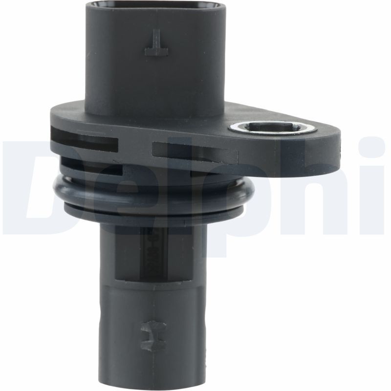 Sensor, Nockenwellenposition Sensor, Nockenwellenposition