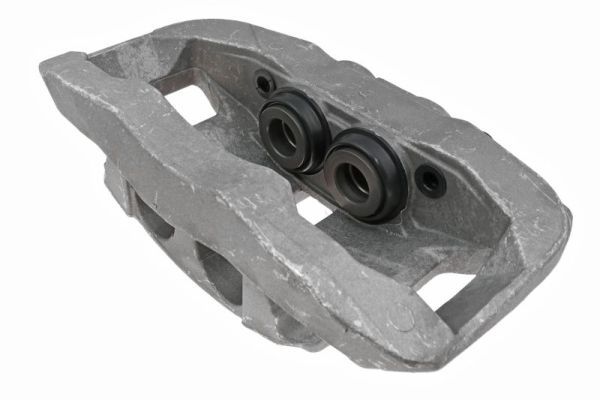 Brake Caliper 77.4871