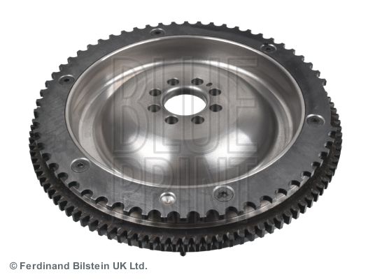 Flywheel ADN13519