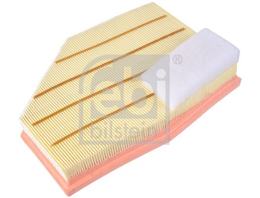 Luftfilter Luftfilter