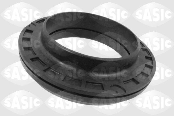 Rolling Bearing, suspension strut support mount 8005213