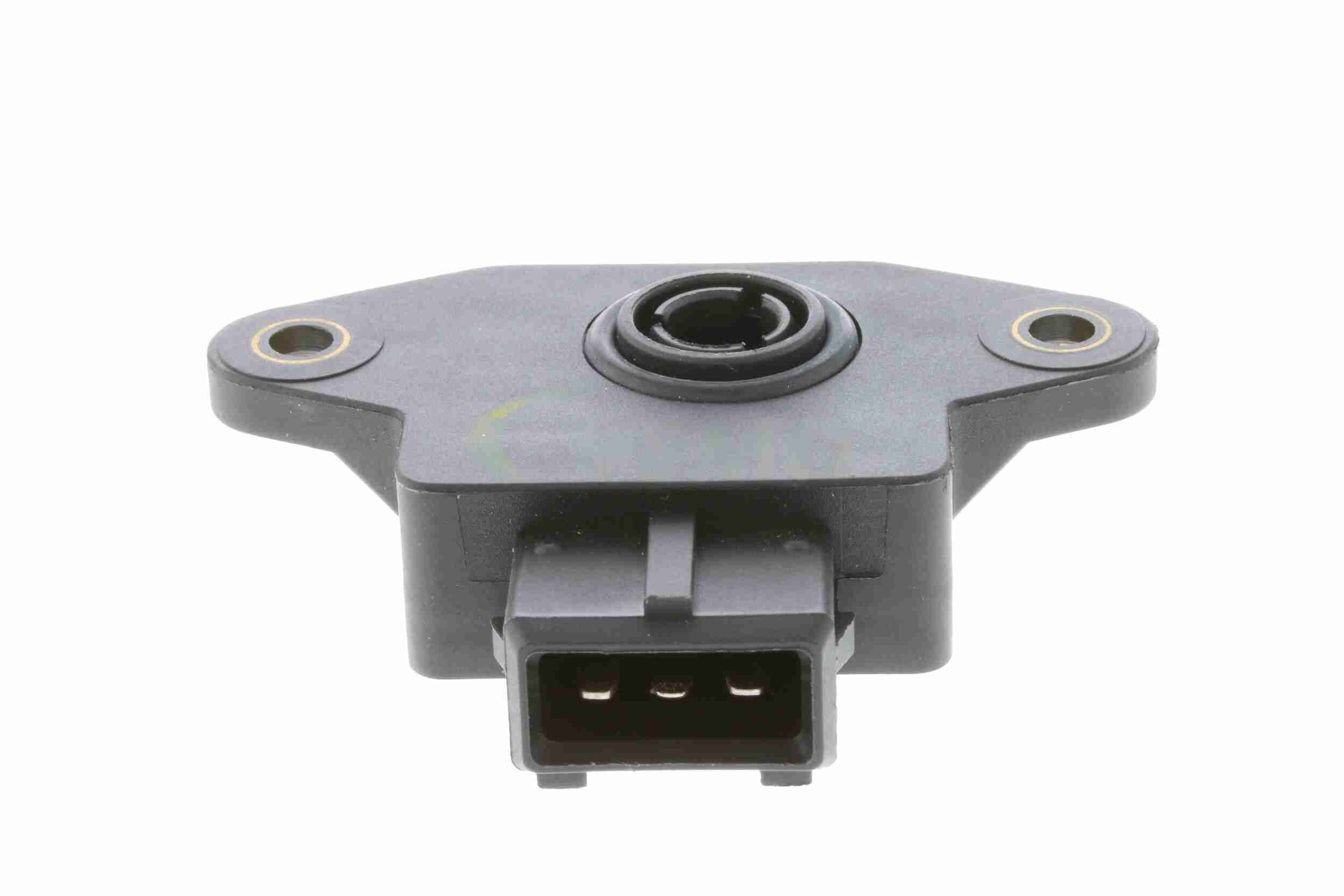Sensor, Drosselklappenstellung Sensor, Drosselklappenstellung