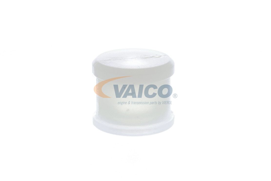 įvorė, selektorius / pavarų svirtis