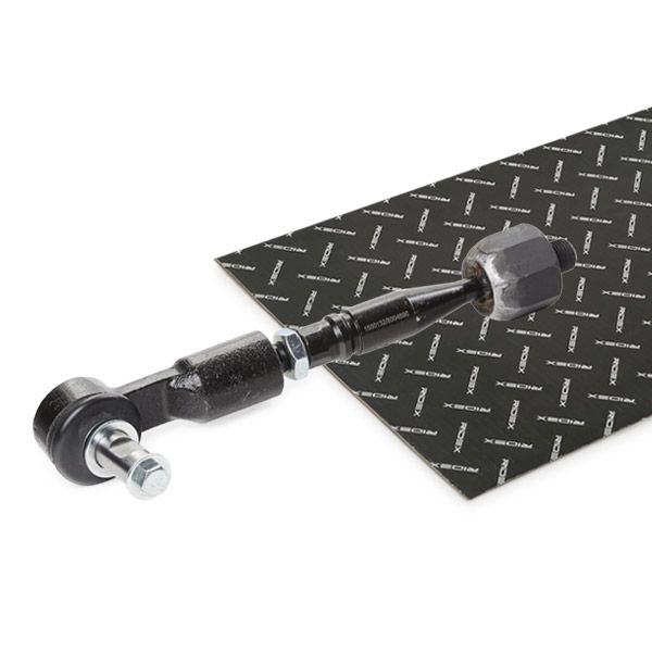 RIDEX 284R0043 Tie Rod