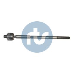 Inner Tie Rod 92-13004