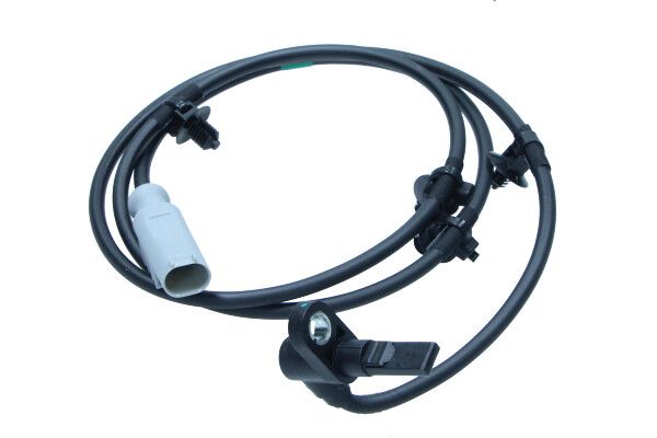 Maxgear 20-0408 Sensor, Raddrehzahl