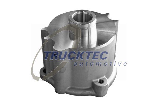 03.24.008 TRUCKTEC AUTOMOTIVE Kapcsolóhenger