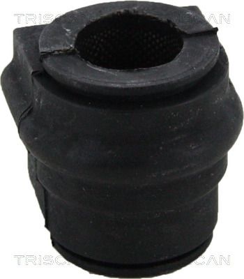 Triscan 8500 23875 Lagerbuchse, Stabilisator Triscan 8500 23875 Lagerbuchse, Stabilisator