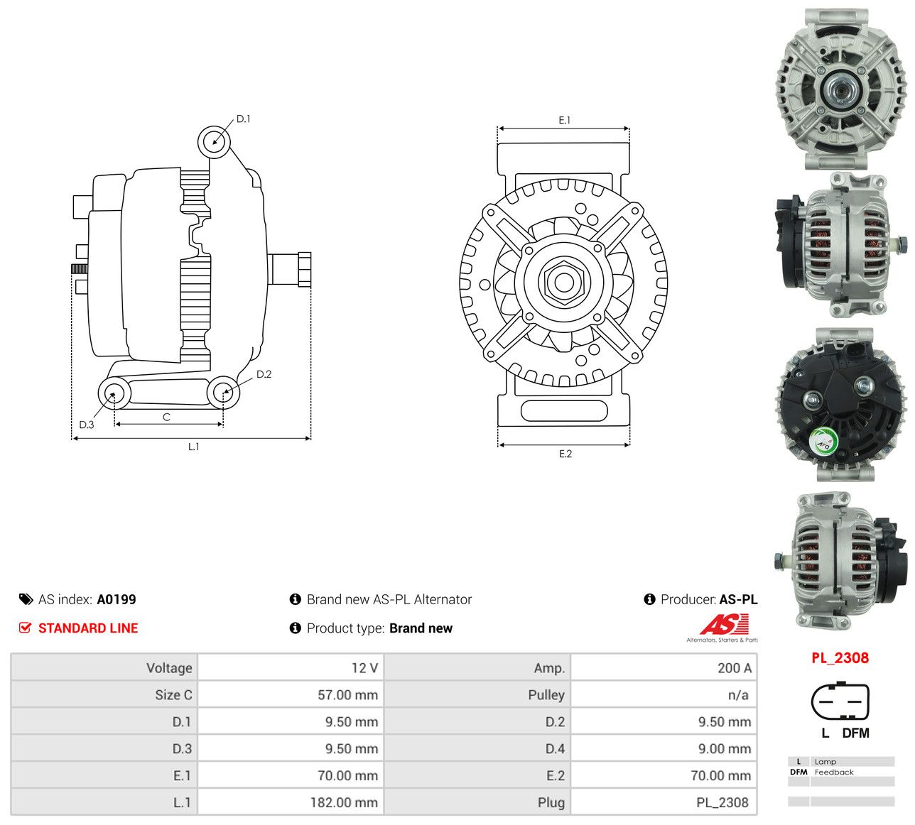 Generator Generator