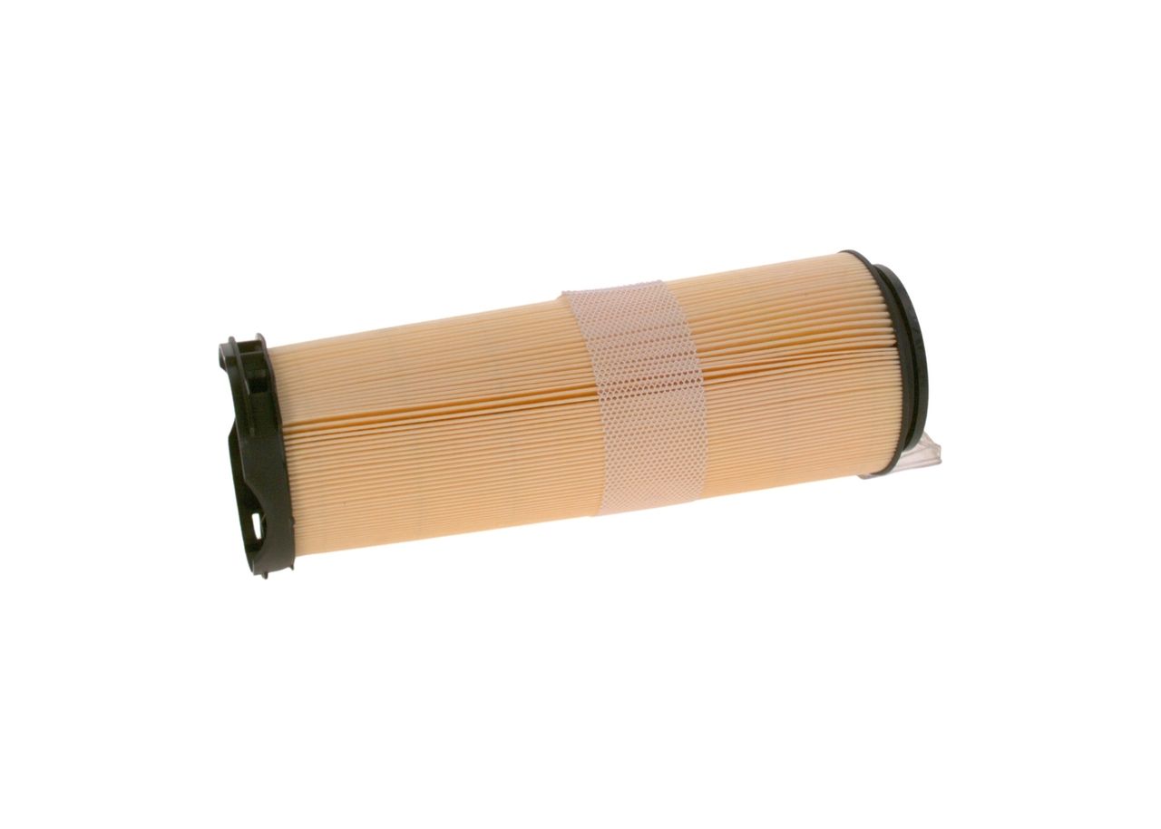 oro filtras