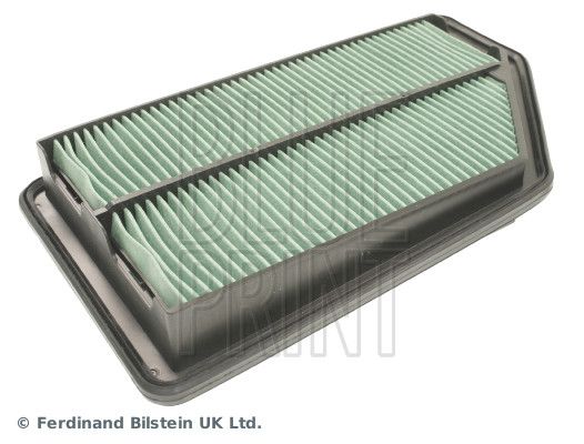 Luftfilter Luftfilter