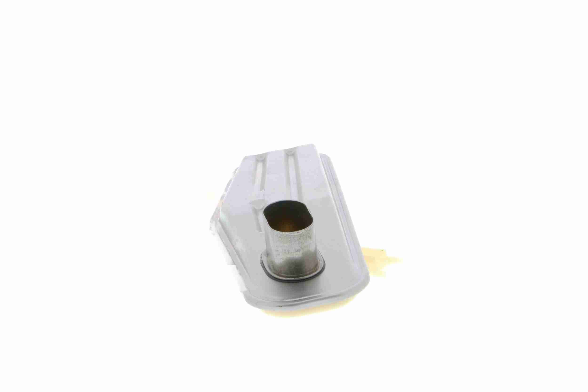 Hydraulikfilter, Automatikgetriebe Hydraulikfilter, Automatikgetriebe