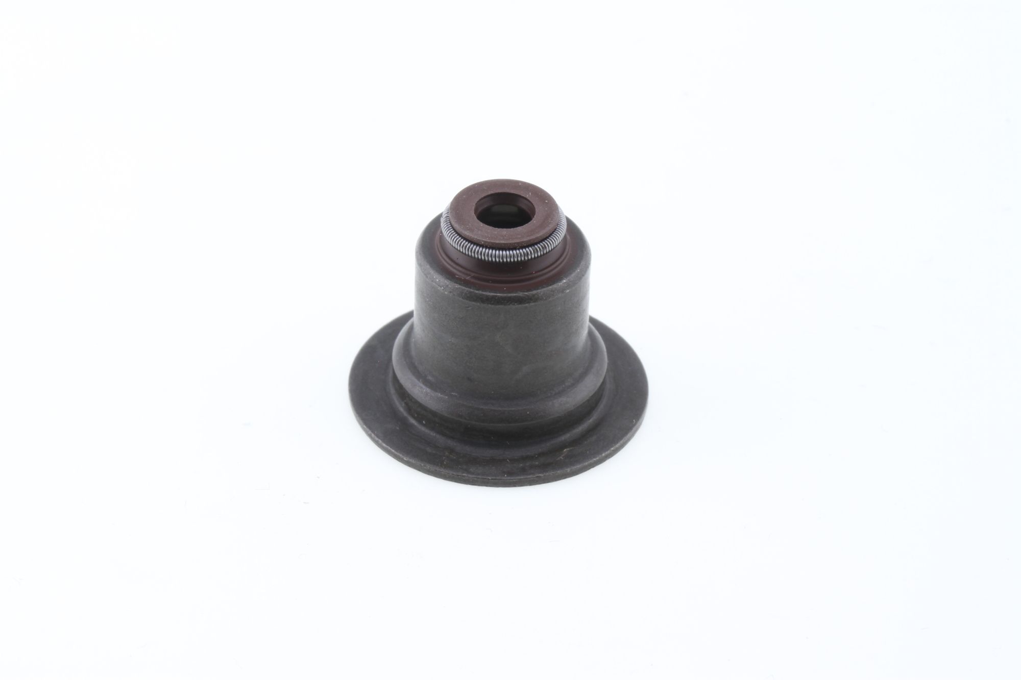 Dichtring, Ventilschaft