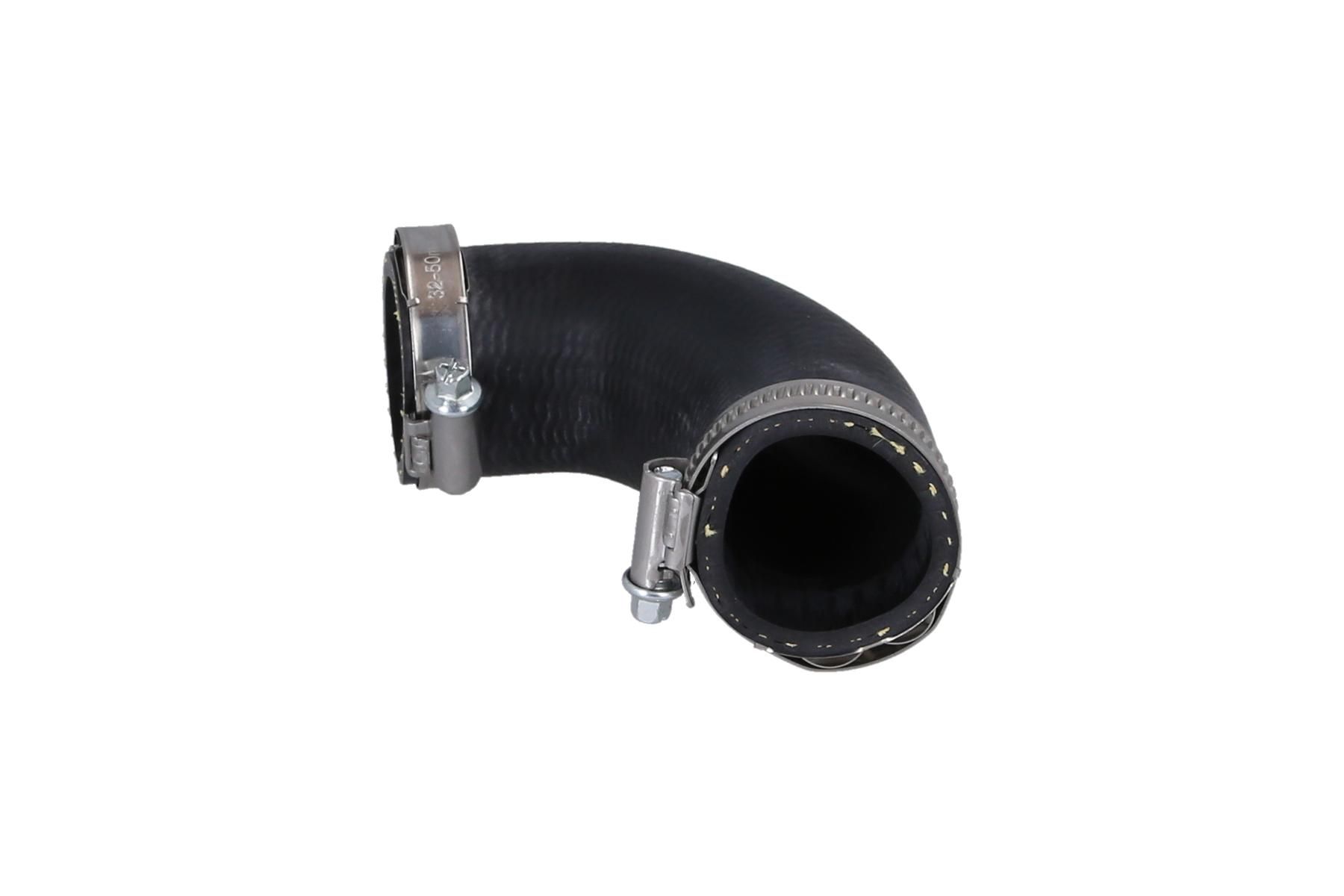 KAMOKA 7910854 - Ladeluftschlauch