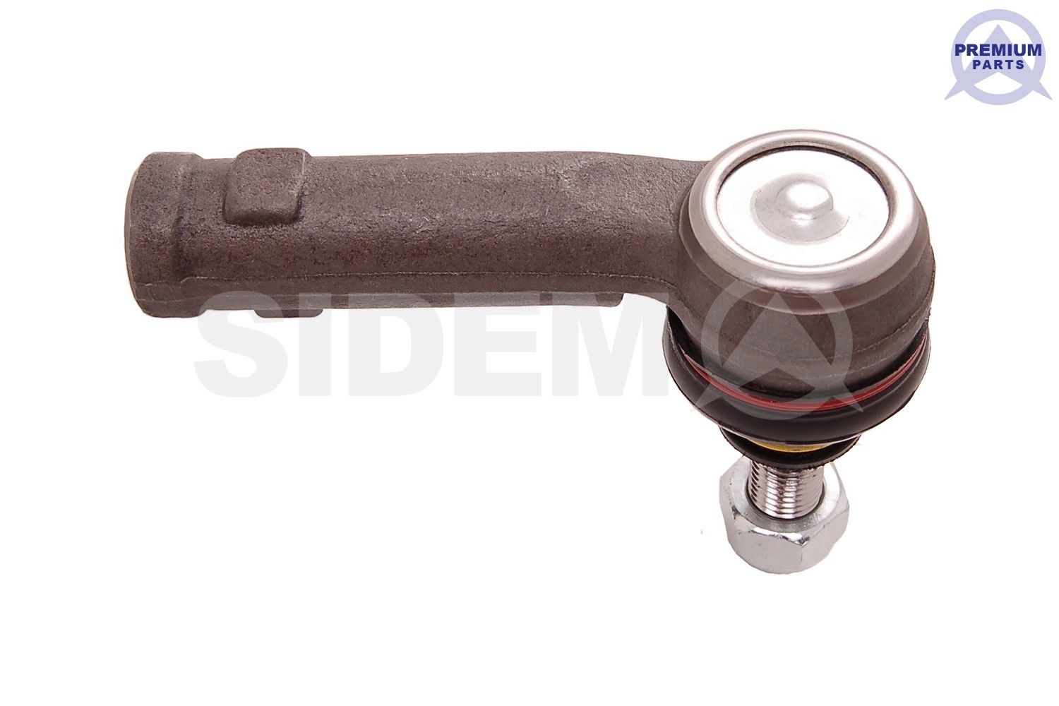 Tie Rod End 37435