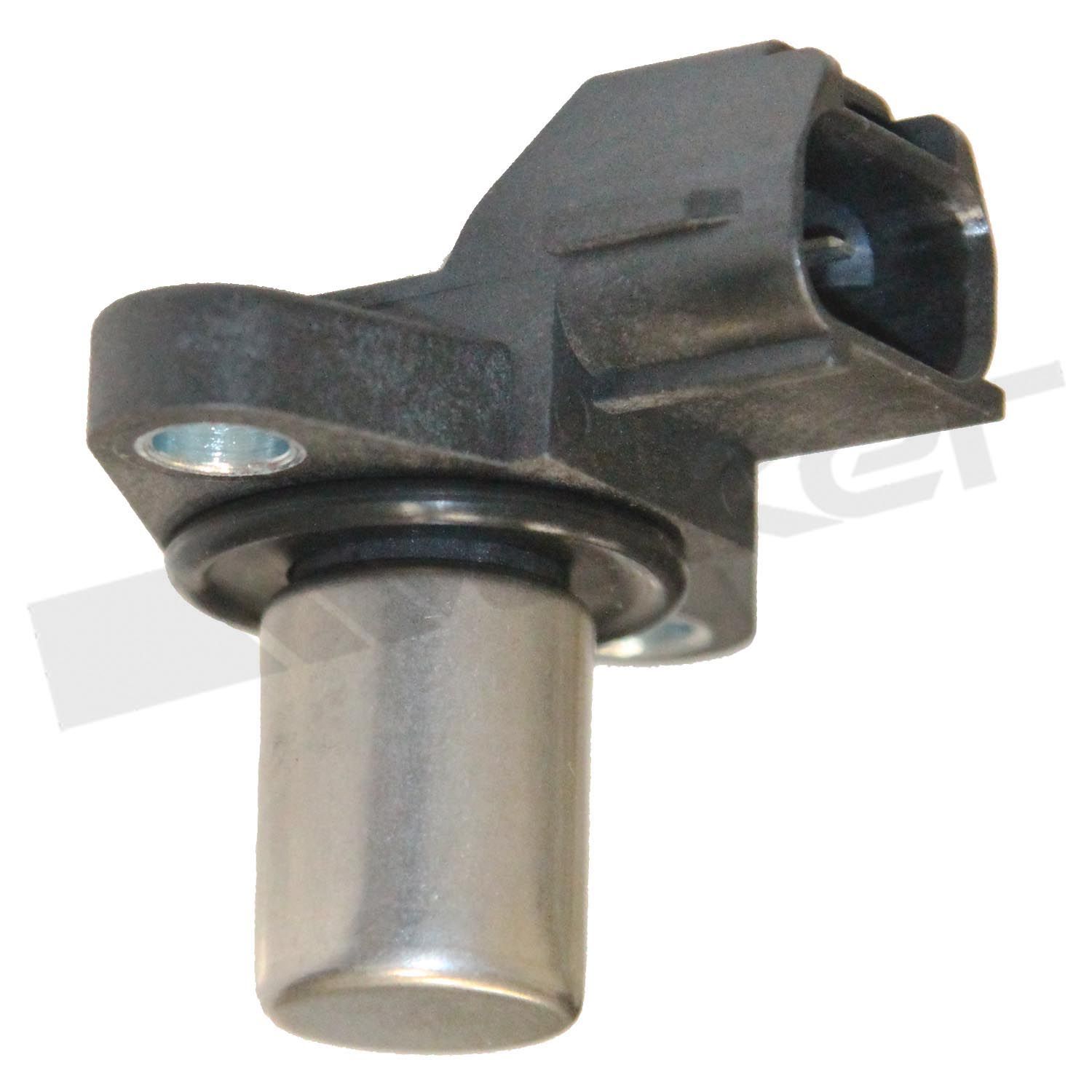 Sensor posición de cigueñal