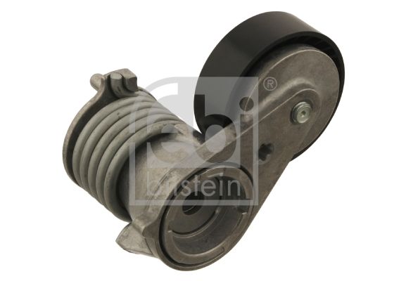 Belt Tensioner, V-ribbed belt 30083