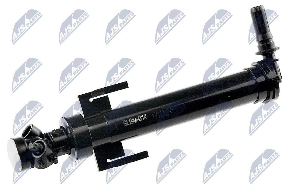 NTY EDS-BM-014 - Waschwasserd&uuml;se, Scheinwerferreinigung