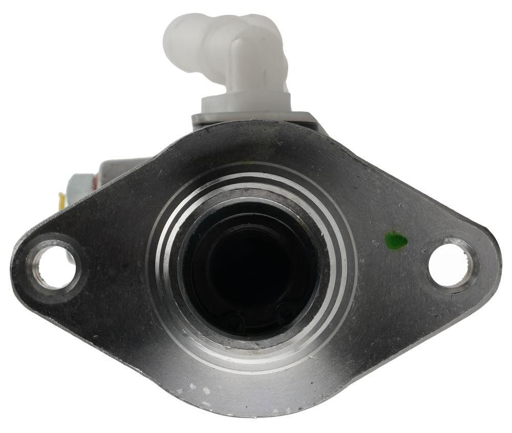 DBA Brake Master Nissan - TecDoc 2