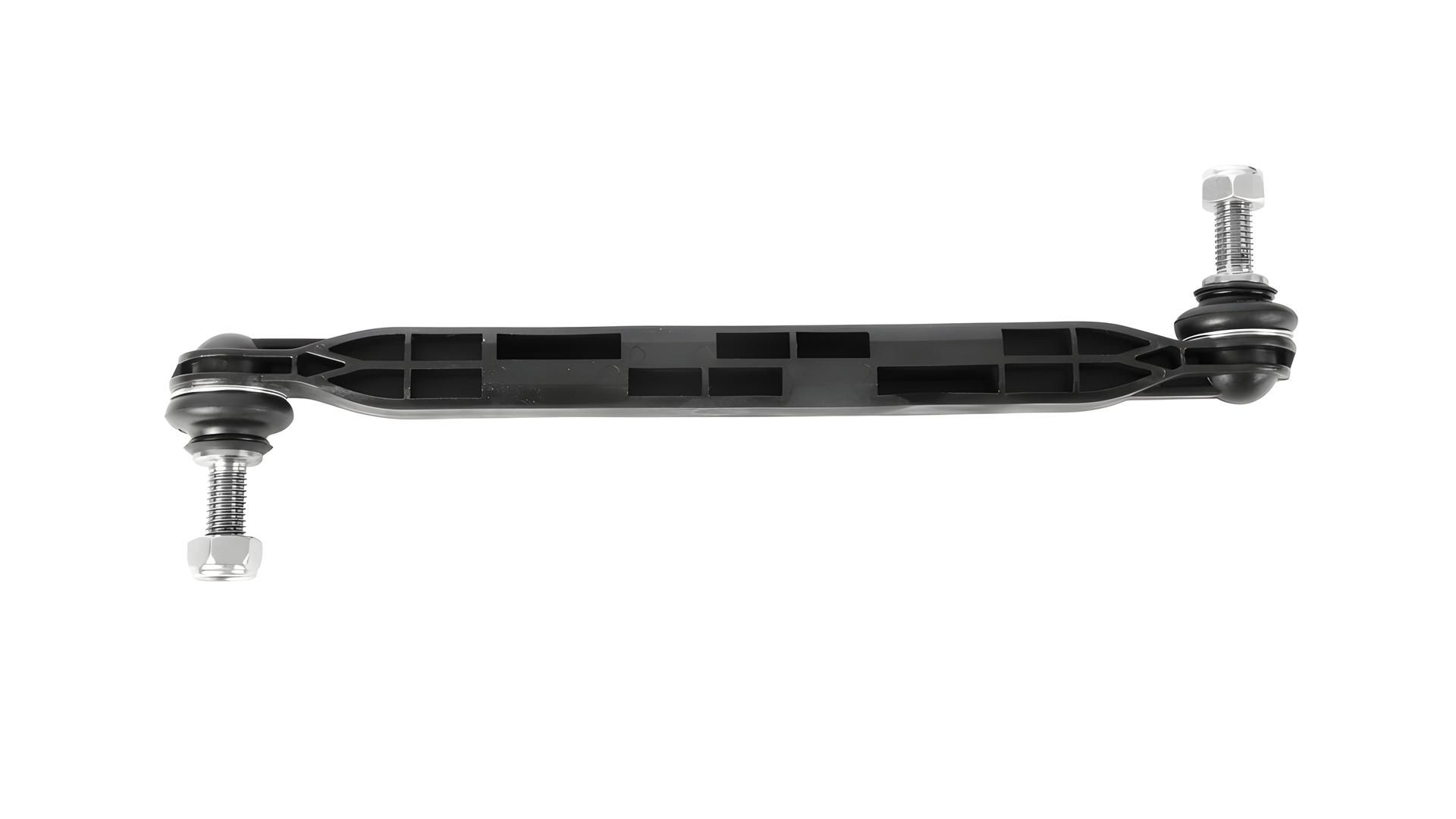 SKF VKDS 345005 - Stange/Strebe, Stabilisator