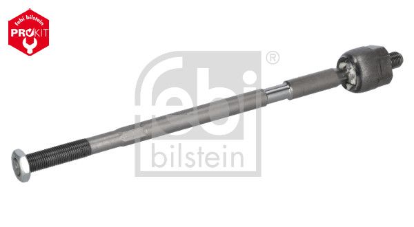 FEBI BILSTEIN 37065 - Axialgelenk, Spurstange PROKIT