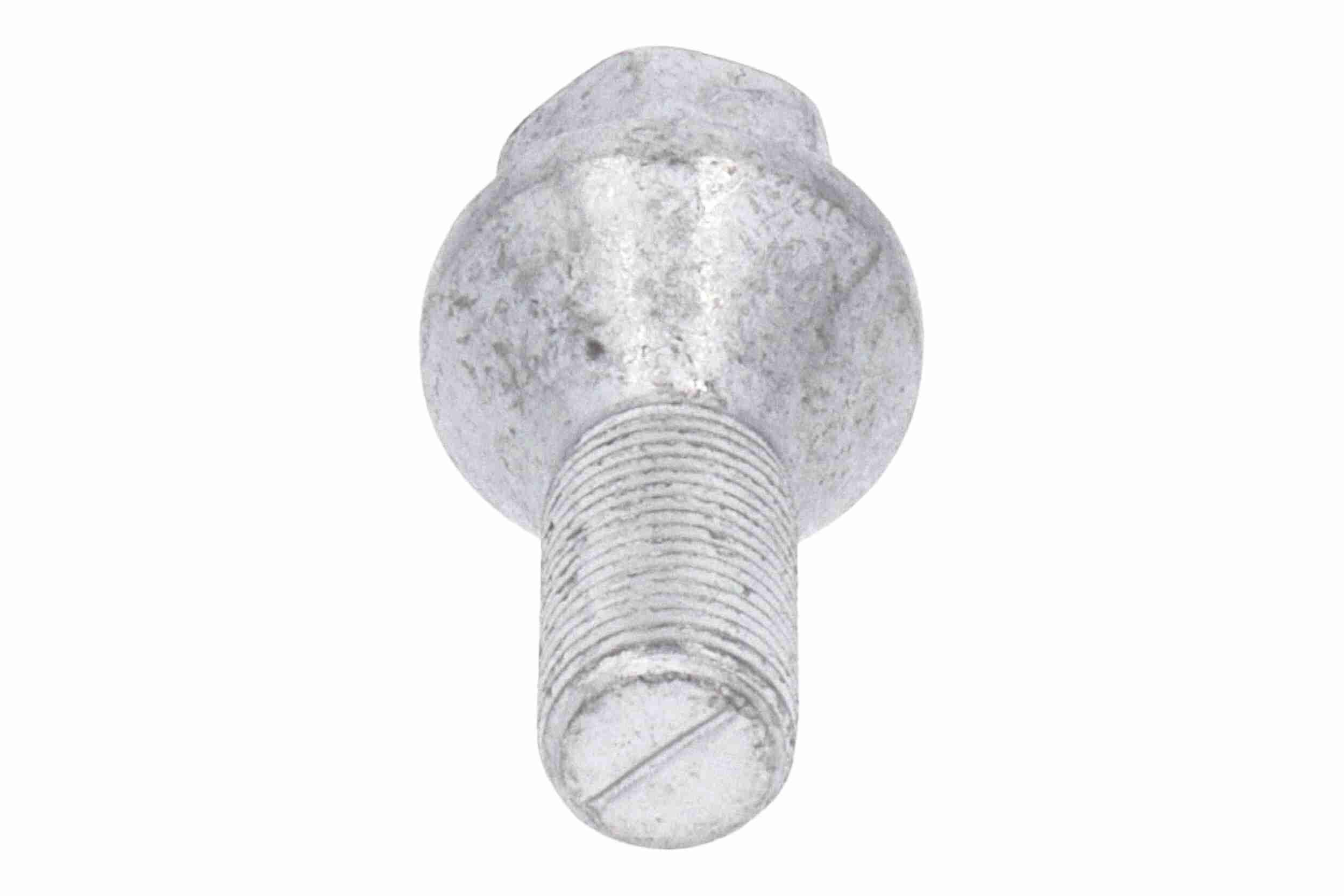 Radschraube
