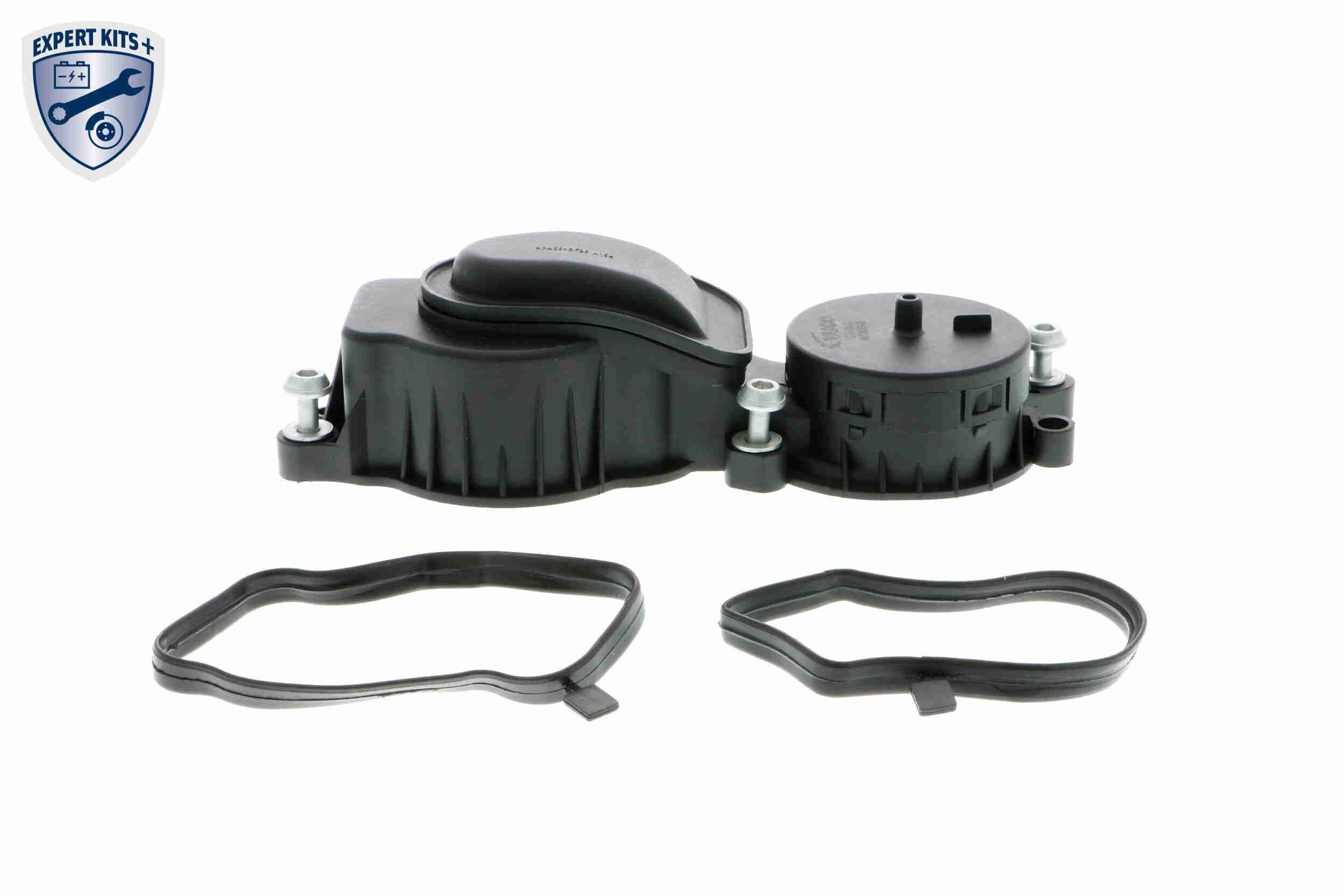 VAICO V20-0850 - Ventil, Kurbelgeh&auml;useentl&uuml;ftung EXPERT KITS +