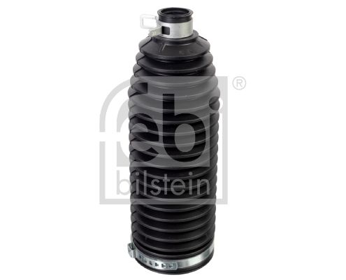 FEBI BILSTEIN 176885 Bellow Kit, steering
