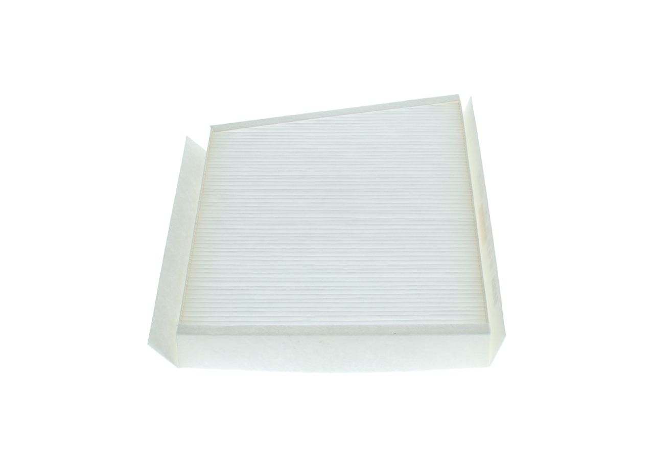 Filter, Innenraumluft Filter, Innenraumluft