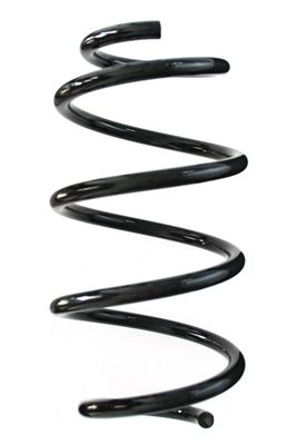 Spidan 86968 Fahrwerksfeder