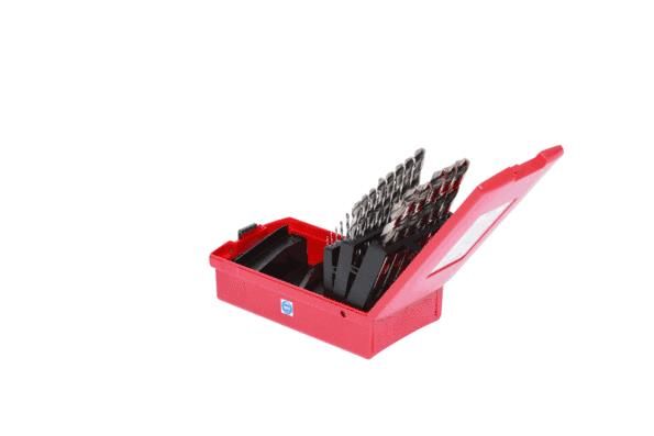 Photo produit