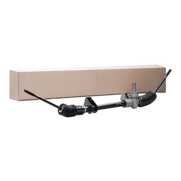 RIDEX 286S0257 Steering Gear
