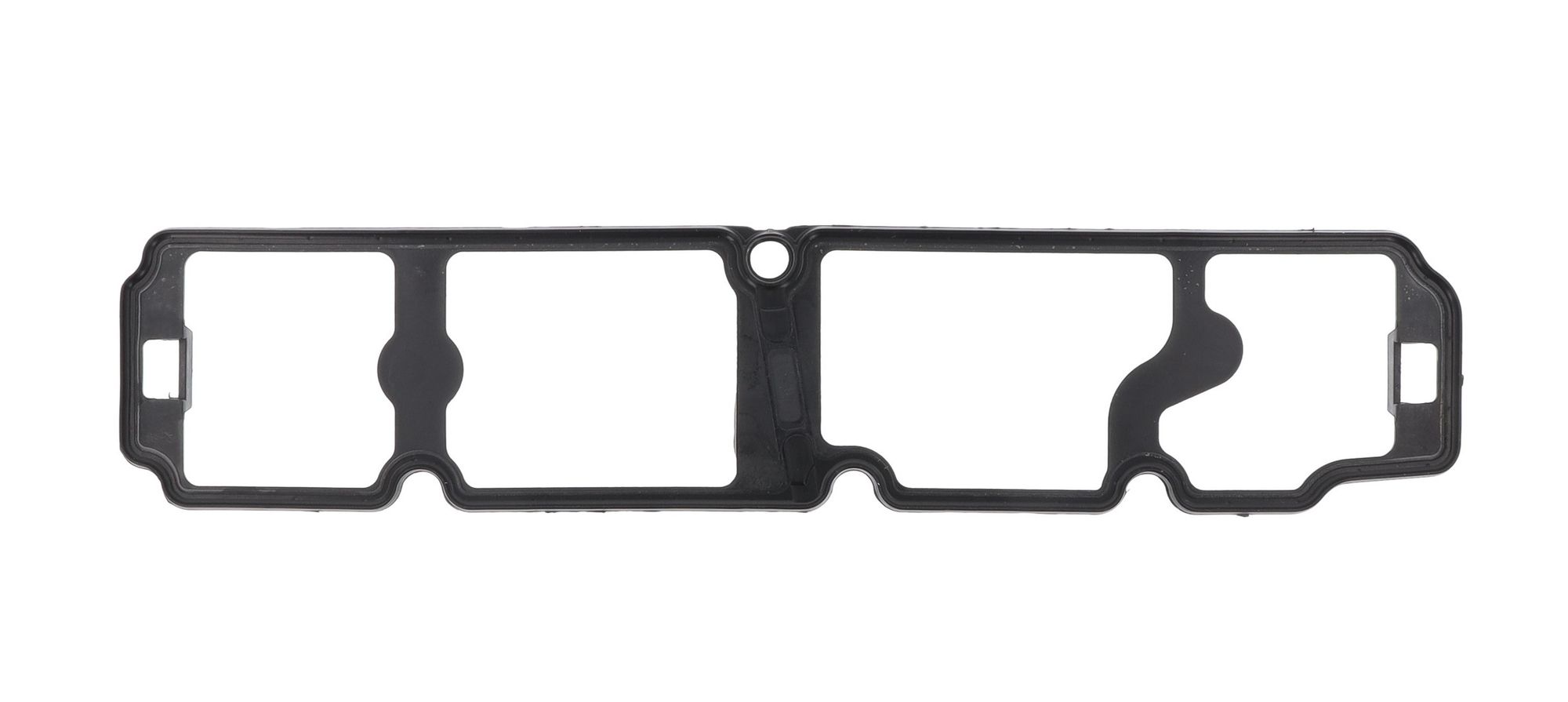 Dichtung, Zylinderkopfhaube