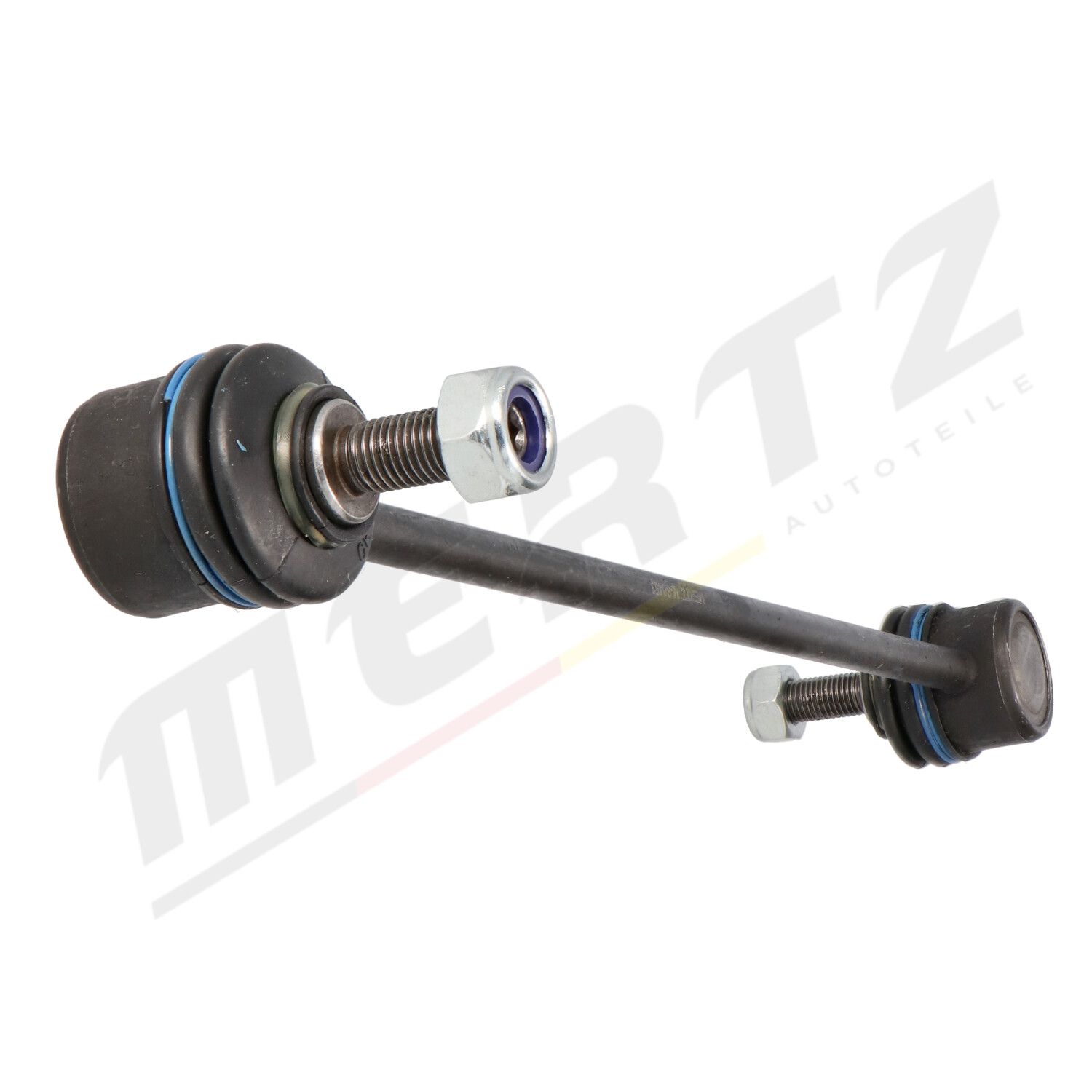 Link/Coupling Rod, stabiliser bar M-S0453