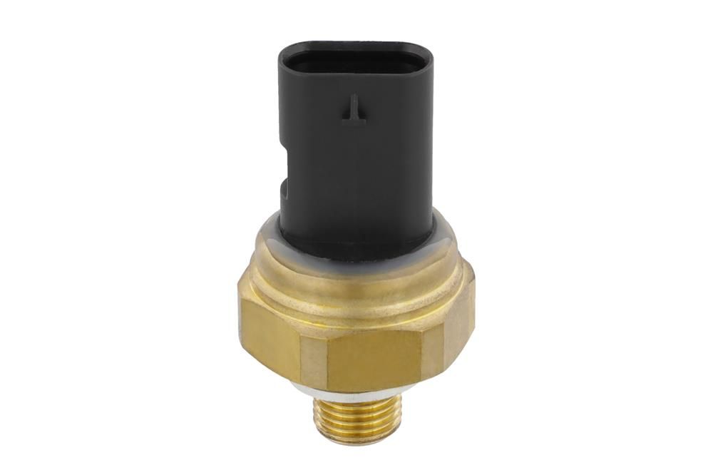 Sensor, Öldruck
