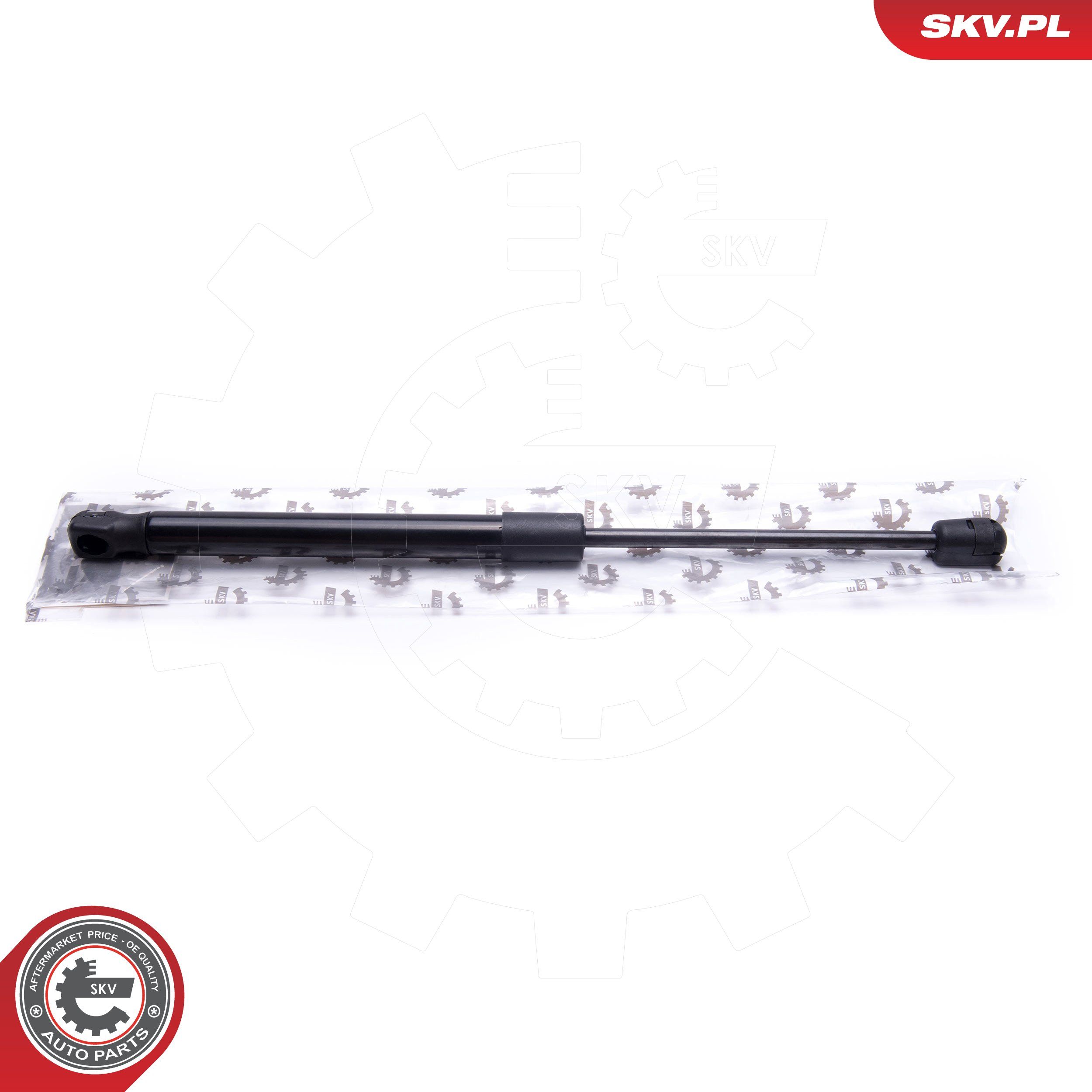 ESEN SKV 52SKV632 - Gasfeder, Koffer-/Laderaum