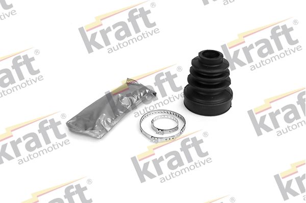 Bellow Kit, drive shaft 4415924