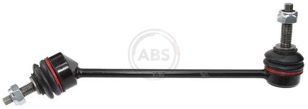 A.B.S. 260509 - Stange/Strebe, Stabilisator