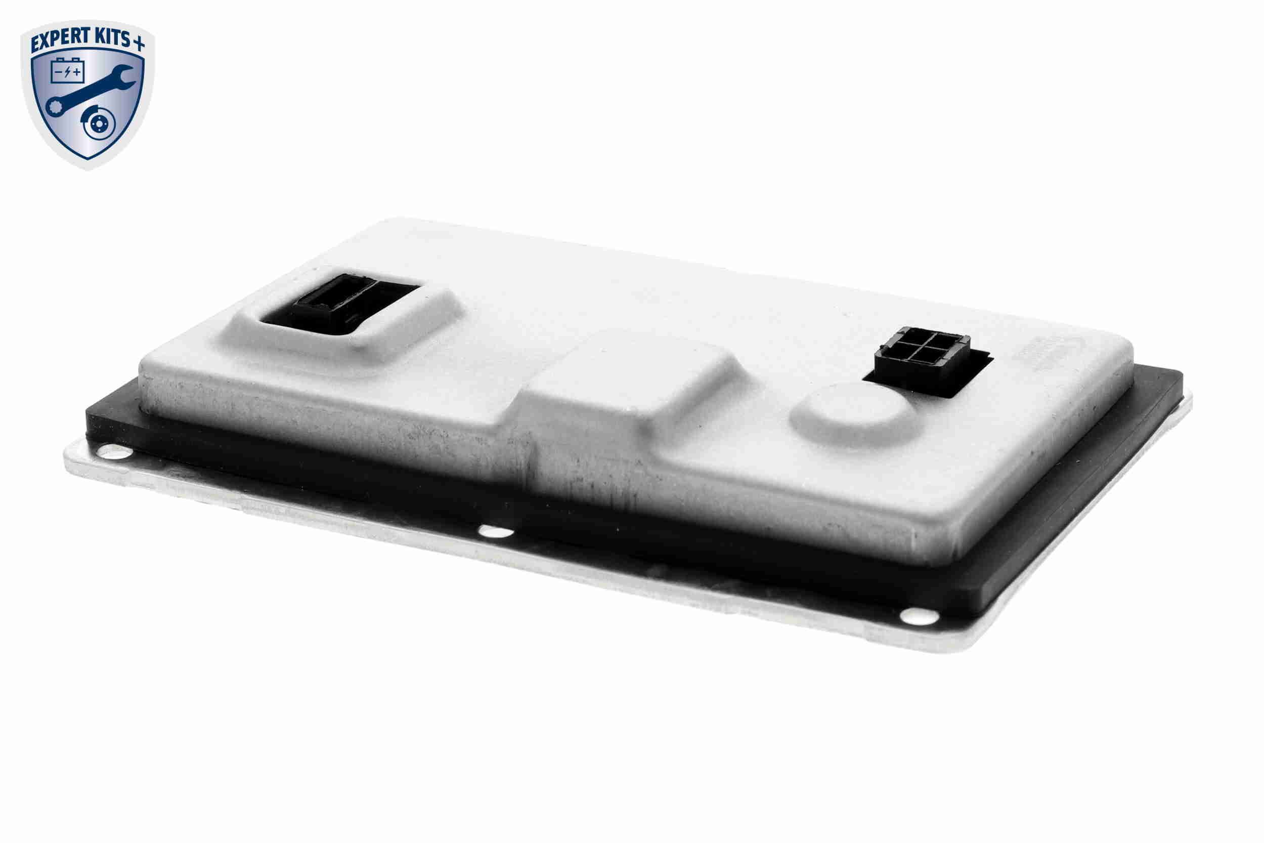 VEMO V10-84-0050 - Z&uuml;ndger&auml;t, Gasentladungslampe