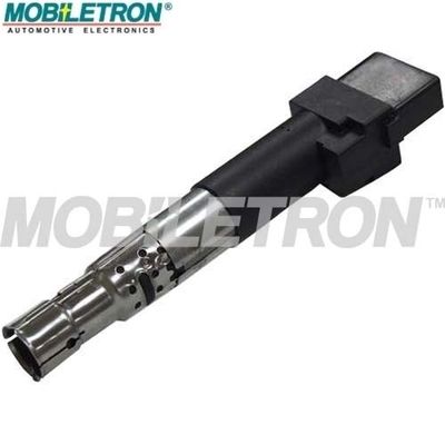 Ignition Coil CE-52