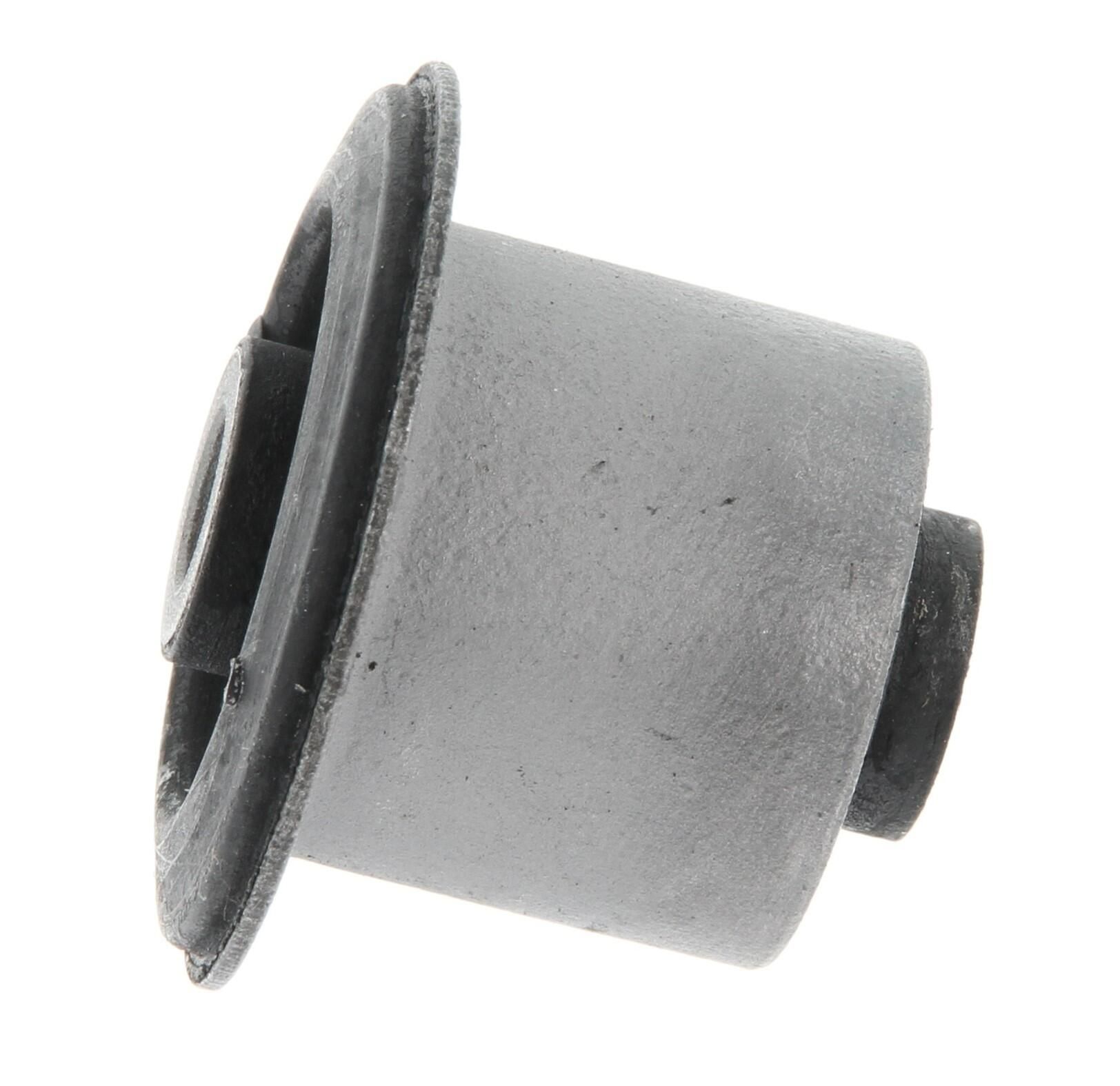 CORTECO 21652524 - Lagerung, Lenker