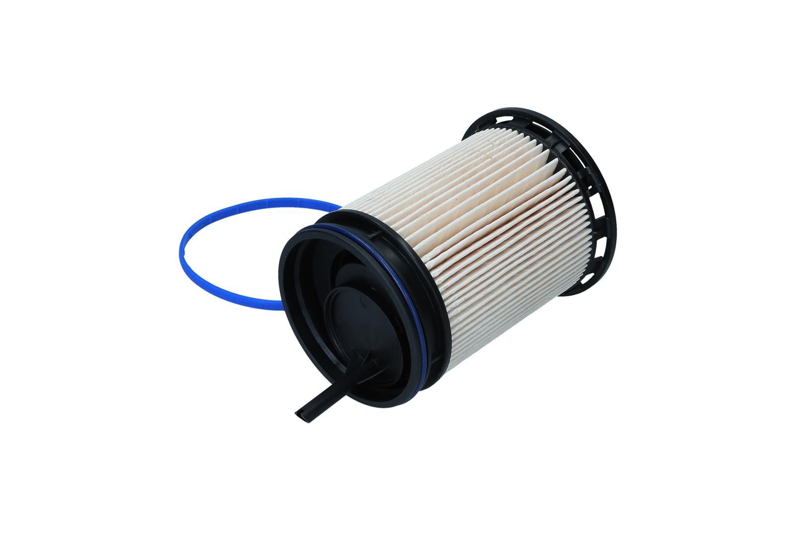 Kraftstofffilter