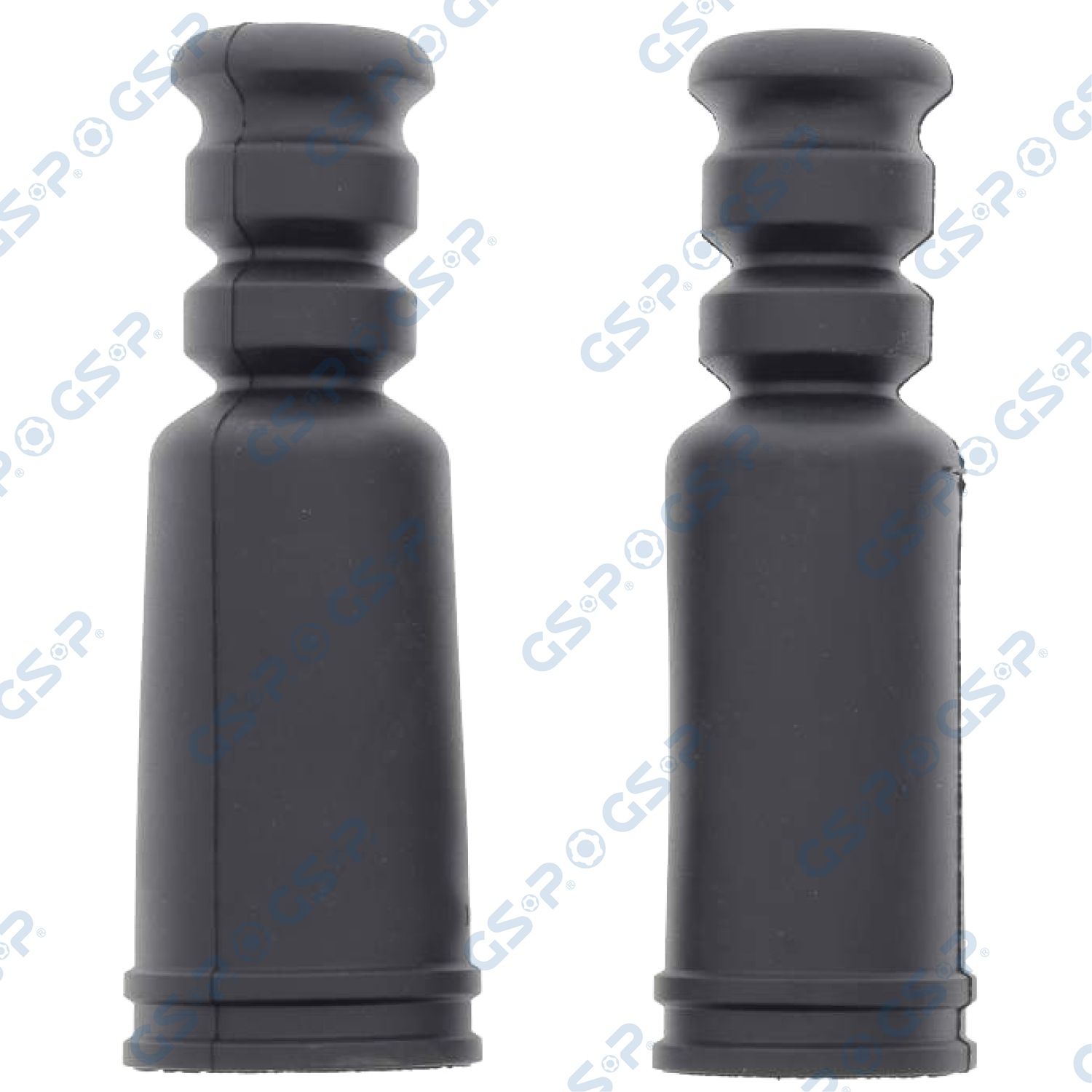 GSP 5401530PK - Staubschutzsatz, Stoßdämpfer