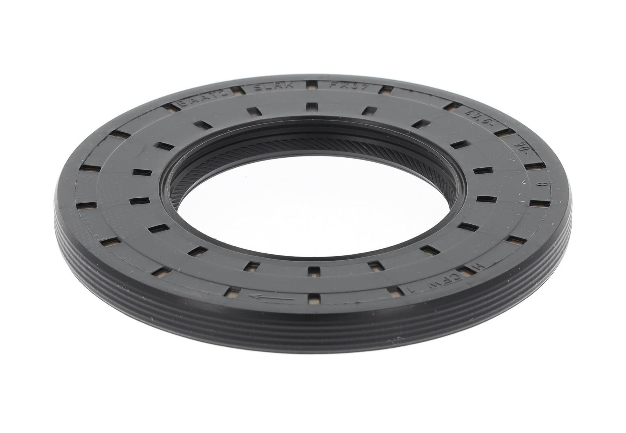 Wellendichtring, Verteilergetriebe Wellendichtring, Verteilergetriebe