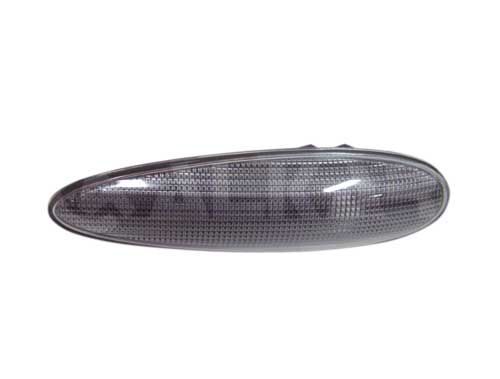 3107590 ALKAR villogó izzó