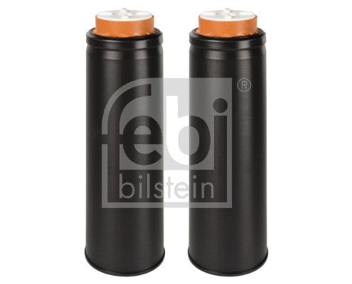 Staubschutzsatz, Sto&szlig;d&auml;mpfer