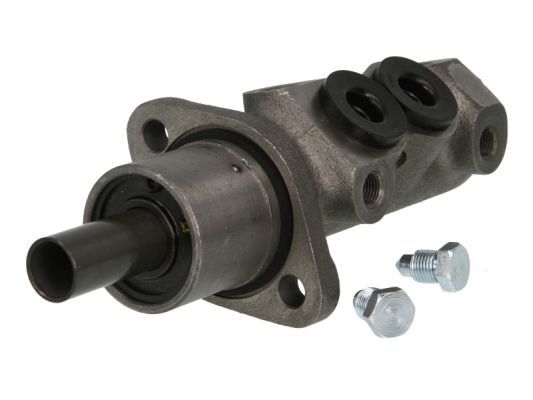 Brake Master Cylinder C9W009ABE