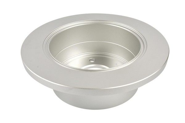 En-Shield Standard [ LDV V80 K1 2.5L TD 01/13-> R ] - TecDoc 2