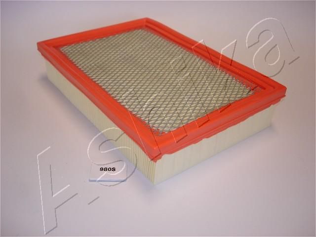 Luftfilter