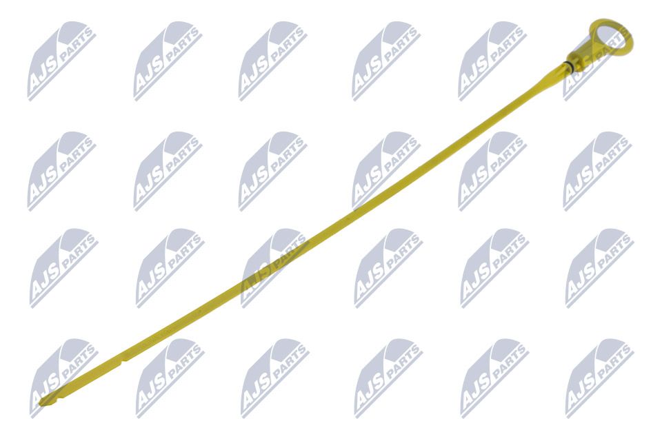 NTY BOL-RE-010 Ölpeilstab